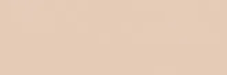 Element Silk Quarzo 600010001941