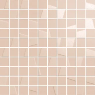 Element Silk Quarzo Mosaico 600110000784
