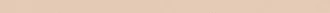 Element Silk Quarzo Spigolo 600090000416