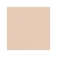 Element Silk Quarzo Spigolo A. E. 600090000420