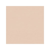 Вставка Italon Element Silk Quarzo Spigolo A. E. 1x1 матовая
