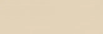 Element Silk Sabbia 600010001938