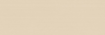 Плитка Italon Element Silk Sabbia 25x75 матовая