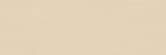 Element Silk Sabbia Brick 600080000346