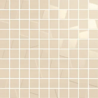 Element Silk Sabbia Mosaico 600110000781