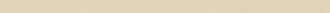Element Silk Sabbia Spigolo 600090000413