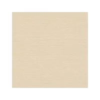 Element Silk Sabbia Spigolo A. E. 600090000417
