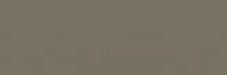 Element Silk Terra Brick 600080000348