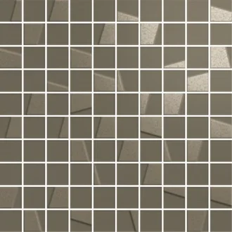 Element Silk Terra Mosaico 600110000783