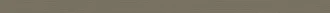 Element Silk Terra Spigolo 600090000415