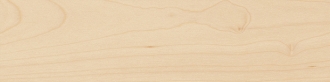 Element Wood Acero 600010001901