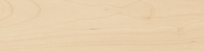 Керамогранит Italon Element Wood Acero 7,5x30 матовый