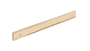 Бордюр Italon Element Wood Acero Battiscopa 7,2x60 матовый