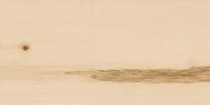 Керамогранит Italon Element Wood Acero Rett. 60x120 матовый