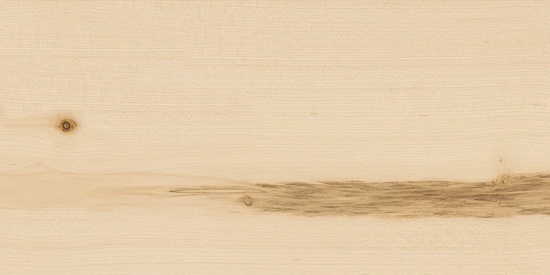 Керамогранит Italon Element Wood Acero Rett. 60x120 матовый