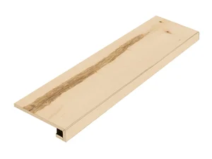 Ступень Italon Element Wood Acero Scalino Frontale 33x120 матовая