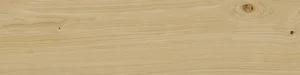 Керамогранит Italon Element Wood Faggio 7,5x30 матовый