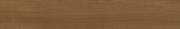 Керамогранит Italon Element Wood Mogano 20x120 матовый