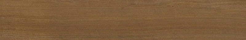 Керамогранит Italon Element Wood Mogano 20x120 матовый
