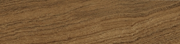 Керамогранит Italon Element Wood Mogano 7,5x30 матовый