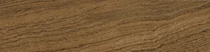 Керамогранит Italon Element Wood Mogano 7,5x30 матовый