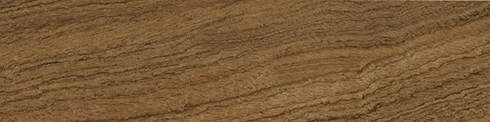 Керамогранит Italon Element Wood Mogano 7,5x30 матовый