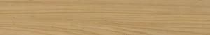 Керамогранит Italon Element Wood Olmo 20x120 матовый