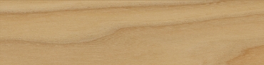 Керамогранит Italon Element Wood Olmo 7,5x30 матовый