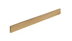 Бордюр Italon Element Wood Olmo Battiscopa 7,2x60 матовый