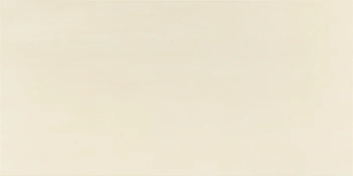 Керамогранит Del Conca Elementi Beige Hard HEM 11 30x60 матовый