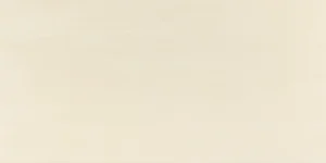Керамогранит Del Conca Elementi Beige Hard HEM 11 60x60 матовый
