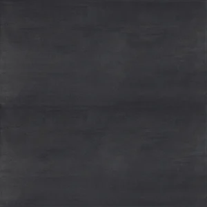 Керамогранит Del Conca Elementi Black Hard HEM 18 60x60 матовый