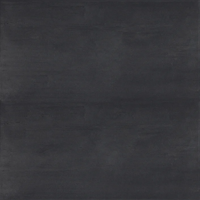 Керамогранит Del Conca Elementi Black Hard HEM 18 60x60 матовый