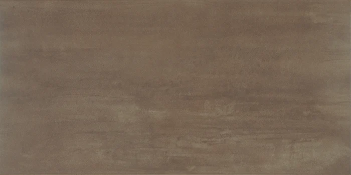 Керамогранит Del Conca Elementi Brown Hard HEM 8 60x60 матовый