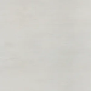 Керамогранит Del Conca Elementi Grey Hard HEM 5 60x60 матовый