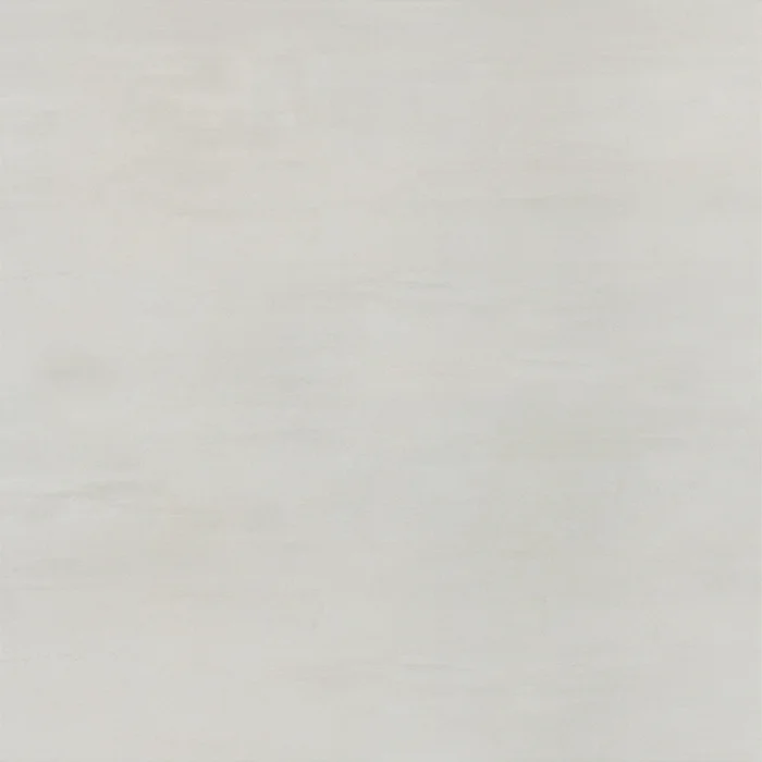 Керамогранит Del Conca Elementi Grey Hard HEM 5 60x60 матовый