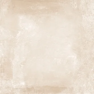 Elite 60 Beige