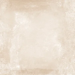 Керамогранит Azteca Elite 60 Beige 60x60 матовый