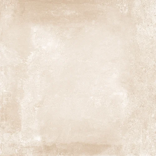 Керамогранит Azteca Elite 60 Beige 60x60 матовый