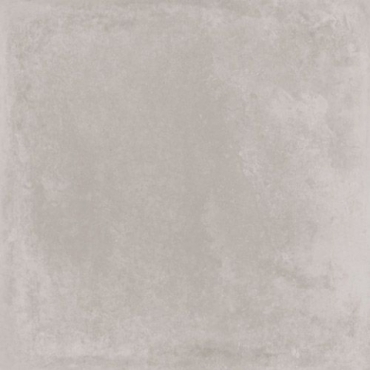Керамогранит Azteca Elite 60 Grey 60x60 матовый