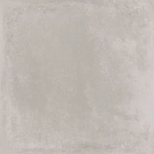 Керамогранит Azteca Elite 60 Grey 60x60 матовый