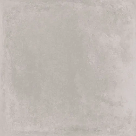 Керамогранит Azteca Elite 60 Grey 60x60 матовый