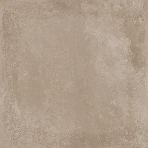 Керамогранит Azteca Elite 60 Moka 60x60 матовый
