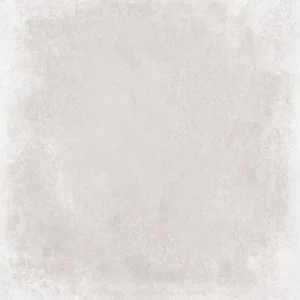 Керамогранит Azteca Elite 60 Pearl 60x60 матовый