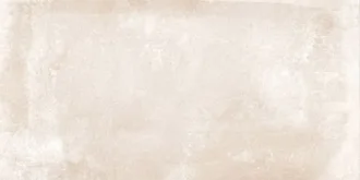 Elite Beige