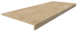 Elite Floor Champagne Cream Scalino