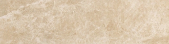 Elite Floor Cream Listello