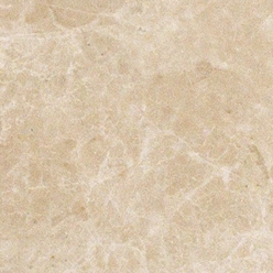 Elite Floor Cream Tozzetto Lux