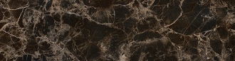 Elite Floor Dark Listello