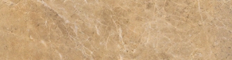 Elite Floor Gold Listello
